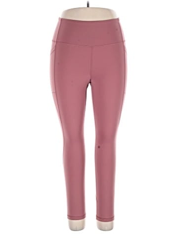Active by Old Navy Active Pants (view 1)