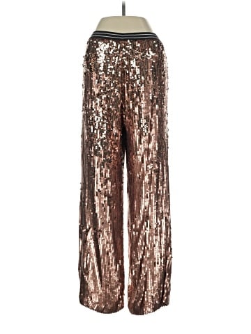 Free People Casual Pants (view 2)