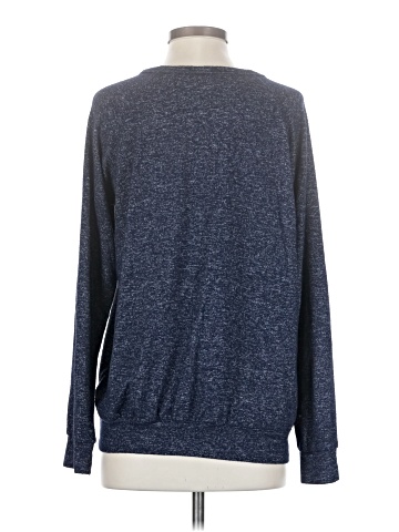 Buffalo by David Bitton Pullover Sweater (view 2)