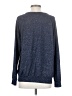 Buffalo by David Bitton Blue Pullover Sweater Size S - photo 2