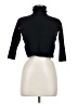 Everlane Black Turtleneck Sweater Size 6 - photo 1