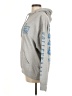 Pacific & Co. Gray Pullover Hoodie Size M - photo 5