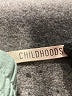 childhoods Green Sweatpants Size 3T - photo 3