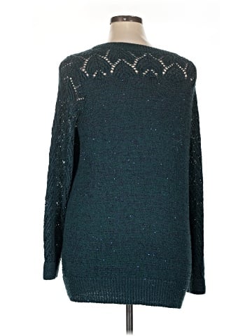 Maurices Pullover Sweater (view 2)