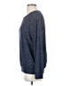 Buffalo by David Bitton Blue Pullover Sweater Size S - photo 5