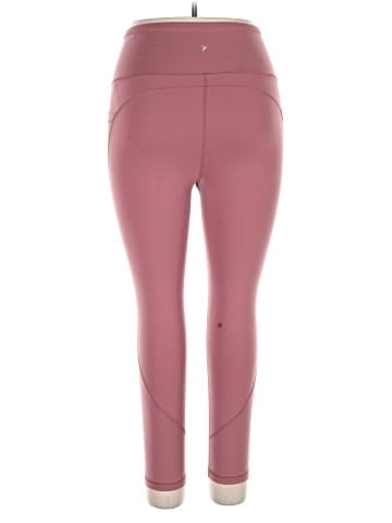 Active by Old Navy Active Pants (view 2)