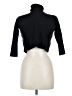 Everlane Black Turtleneck Sweater Size 6 - photo 2