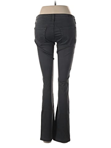 Adriano Goldschmied Jeans (view 2)