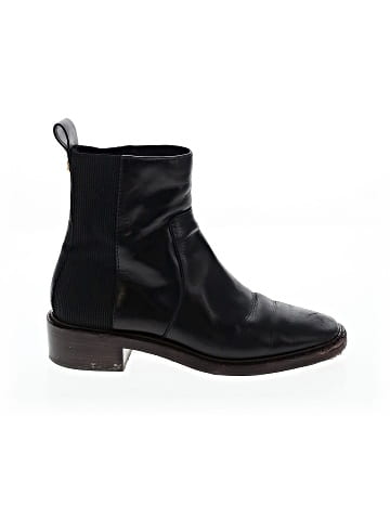 Tory Burch Ankle Boots (view 1)