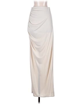 Camila Coelho Formal Skirt (view 1)