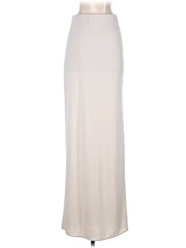 Camila Coelho Formal Skirt (view 2)