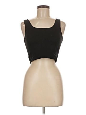 Gap Fit Tank Top (view 1)