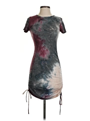 Windsor Casual Dress (view 1)