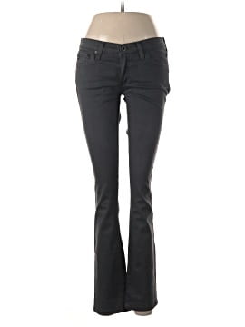 Adriano Goldschmied Jeans