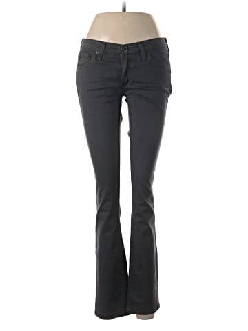 Adriano Goldschmied Jeans (view 1)