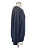 Buffalo by David Bitton Blue Pullover Sweater Size S - photo 4