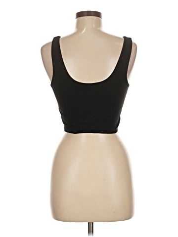 Gap Fit Tank Top (view 2)