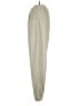 Unbranded Solid Tan Ivory Casual Pants Size 2 (estimated) - photo 5