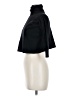 Everlane Black Turtleneck Sweater Size 6 - photo 5