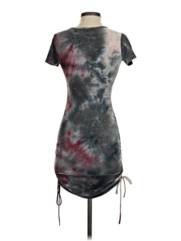 Windsor Casual Dress (view 2)