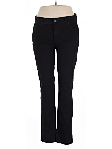 Jones New York Jeans (view 1)