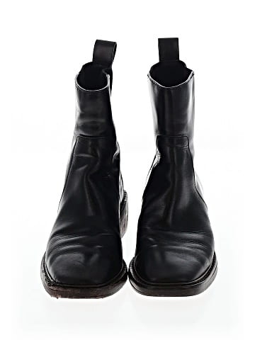 Tory Burch Ankle Boots (view 2)