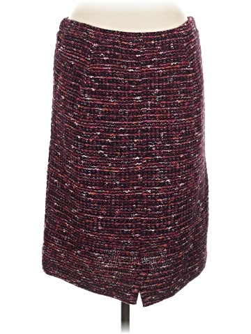 J.Jill Casual Skirt (view 2)