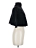 Everlane Black Turtleneck Sweater Size 6 - photo 4
