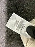 Express Outlet Animal Print Brown Cocktail Dress Size L - photo 8