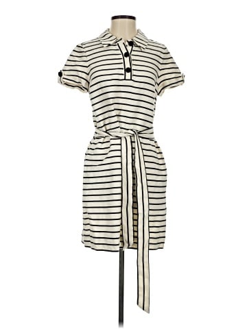 Kate Spade New York Casual Dress (view 1)