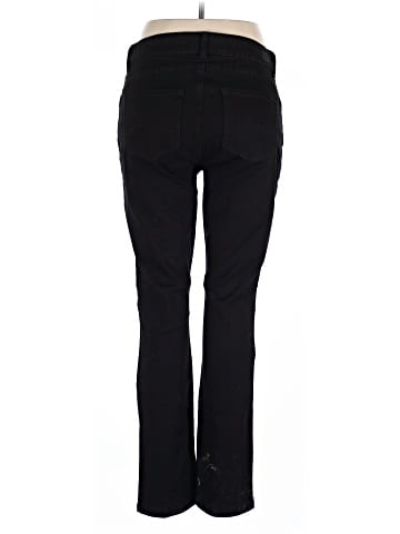 Jones New York Jeans (view 2)