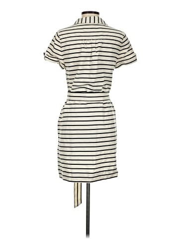 Kate Spade New York Casual Dress (view 2)