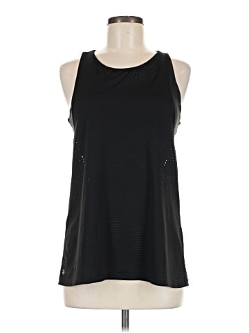 Athleta Casual Dress (view 1)