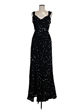 Baltic Born Cocktail Dress
