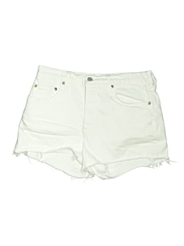 Levi's Shorts (view 1)