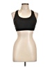 C9 By Champion Black Tank Top Size XL - photo 1