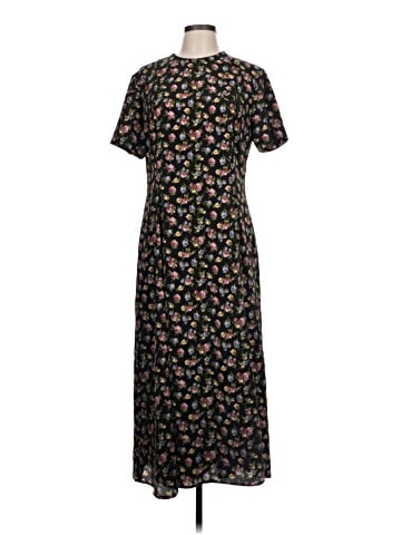 Talbots Casual Dress (view 1)