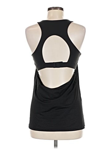 Athleta Casual Dress (view 2)