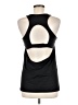Athleta Black Casual Dress Size M - photo 2