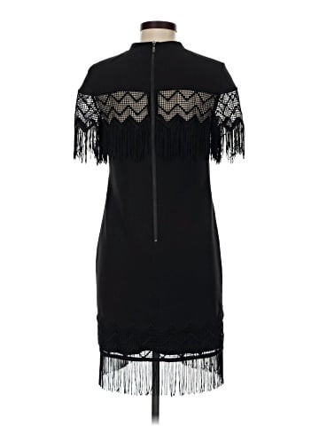 Laundry by Shelli Segal Cocktail Dress (view 2)