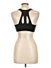 C9 By Champion Black Tank Top Size XL - photo 2