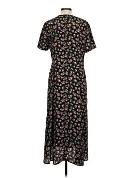 Used 90s Dresses On Sale Up To 90% Off | ThredUp