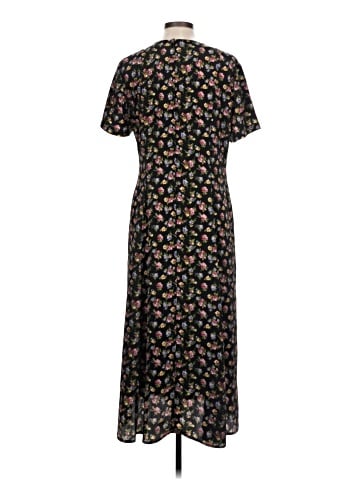 Talbots Casual Dress (view 2)