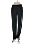 Calia Black Track Pants Size XS - photo 1