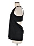 Athleta Black Casual Dress Size M - photo 5