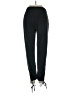 Calia Black Track Pants Size XS - photo 2