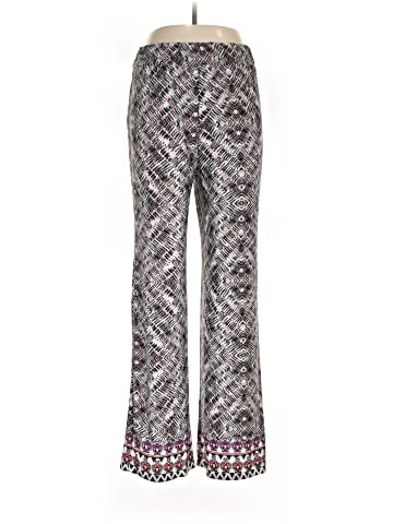 Unbranded Casual Pants (view 1)