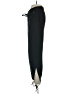 Calia Black Track Pants Size XS - photo 5