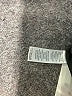 Ann Taylor LOFT 100% Polyester Tweed Black Formal Skirt Size 14 - photo 5