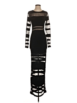 Assorted Brands Cocktail Dress